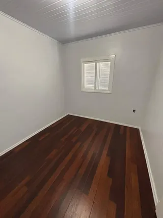 Casa com 3 dormitórios, foto 6