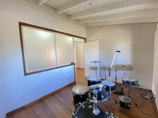 Casa com 4 dormitórios, foto 16