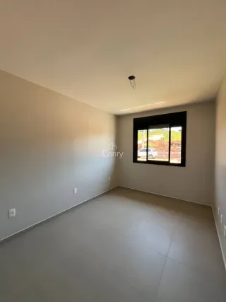 Casa geminada com 2 dormitórios, foto 8
