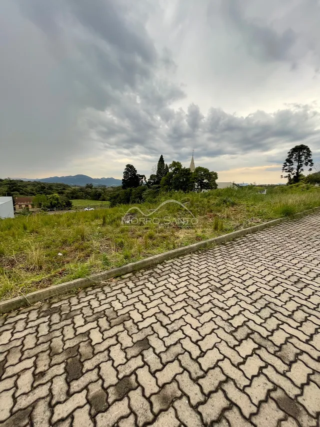 Terreno, foto 5