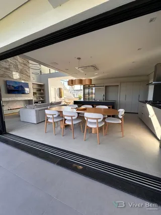 Casa com 3 dormitórios, foto 9