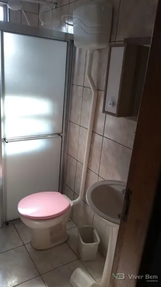 Casa com 2 dormitórios, foto 8