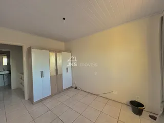Sobrado com 2 dormitórios, foto 15