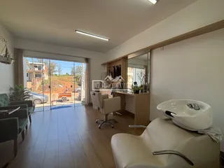 Casa com 2 dormitórios, foto 10