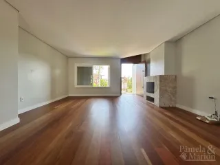 Casa com 4 dormitórios, foto 3