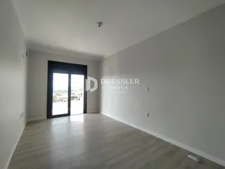 Sobrado com 3 dormitórios, foto 12