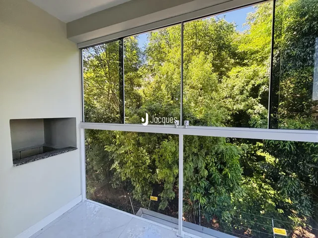 Apartamento com 1 dormitório, foto 4