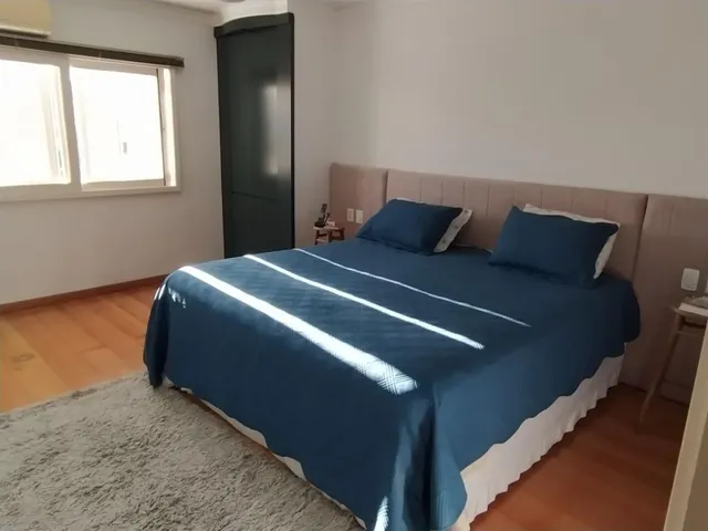 Casa com 3 dormitórios, foto 4