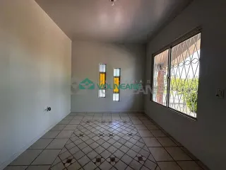 Casa com 3 dormitórios, foto 15