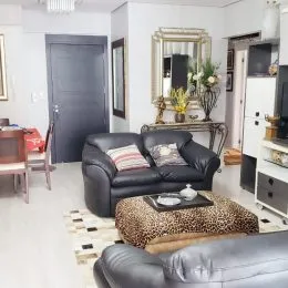 Apartamento com 3 dormitórios, foto 20