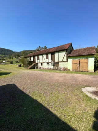 Área rural, foto 15