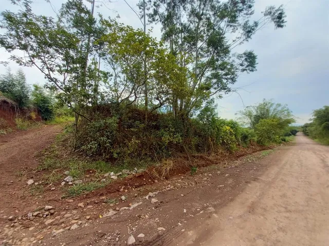 Terreno, foto 4