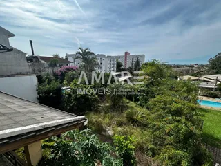 Casa com 3 dormitórios, foto 18