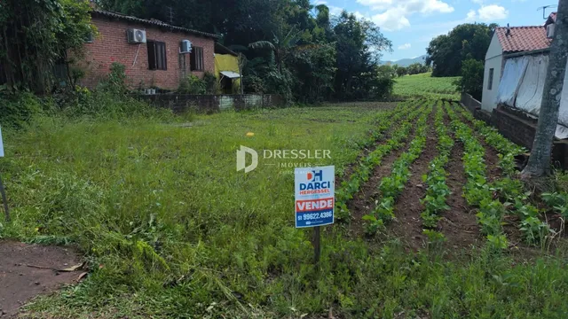 Terreno, foto 2