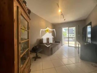 Apartamento com 2 dormitórios, foto 8