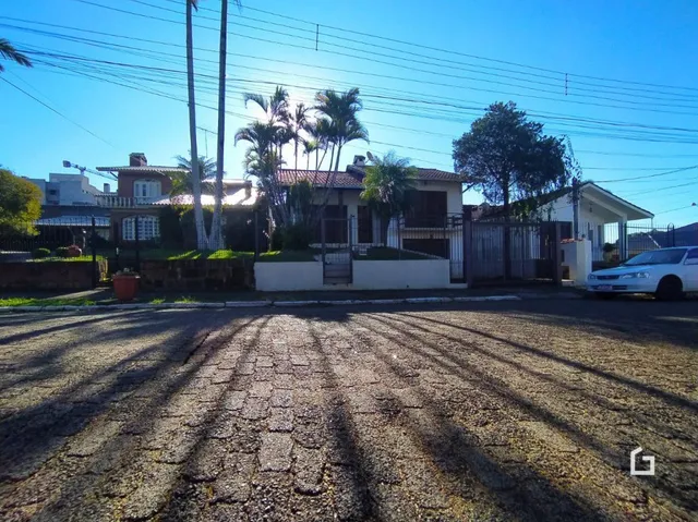 Casa com 3 dormitórios, foto 3