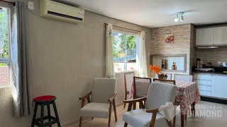 Casa com 3 dormitórios, foto 7
