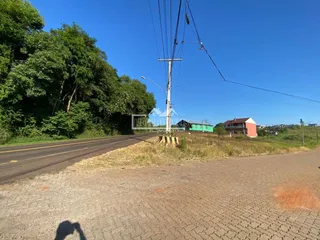 Terreno, foto 4