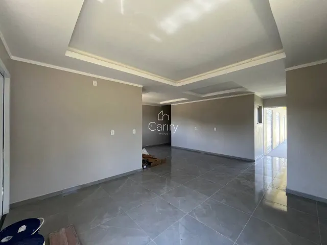 Casa geminada com 3 dormitórios, foto 5
