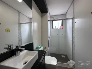 Apartamento com 3 dormitórios, foto 15