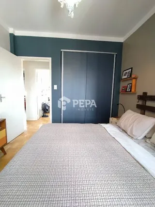 Apartamento com 3 dormitórios, foto 9