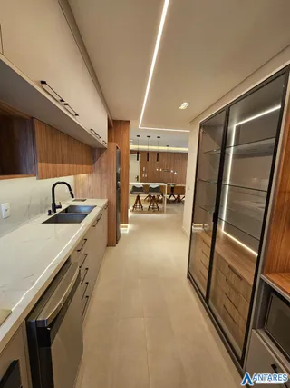 Apartamento com 2 dormitórios, foto 10