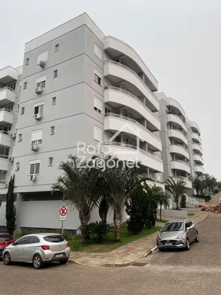 Apartamento com 2 dormitórios, foto 1