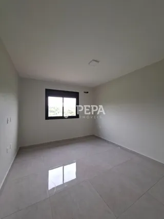 Casa geminada com 2 dormitórios, foto 13