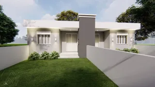 Casa geminada com 2 dormitórios, foto 6