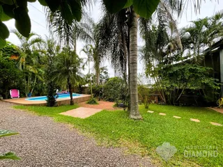 Casa com 4 dormitórios, foto 16