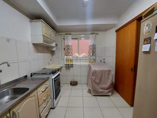 Apartamento com 1 dormitório, foto 7