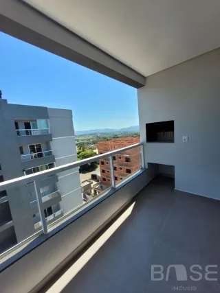 Apartamento com 2 dormitórios, foto 5
