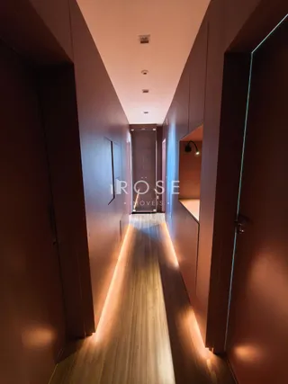 Apartamento com 3 dormitórios, foto 11