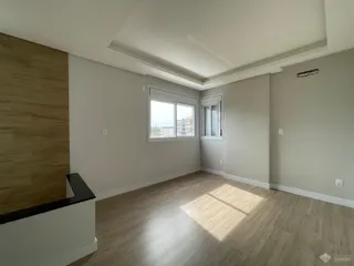 Apartamento com 3 dormitórios, foto 13