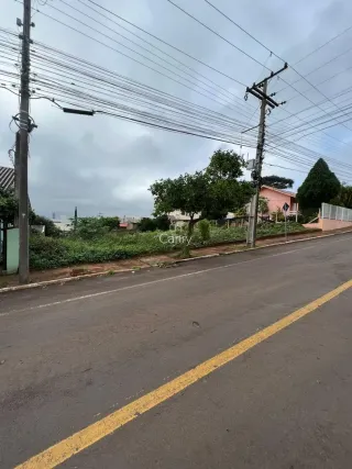 Terreno, foto 1