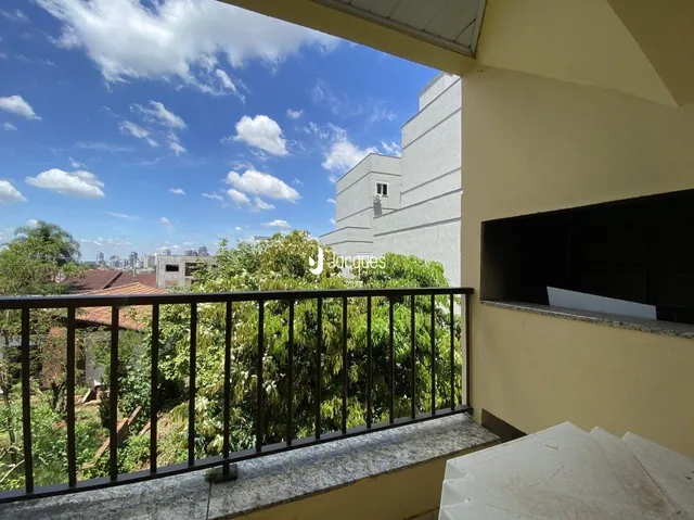 Apartamento com 1 dormitório, foto 2