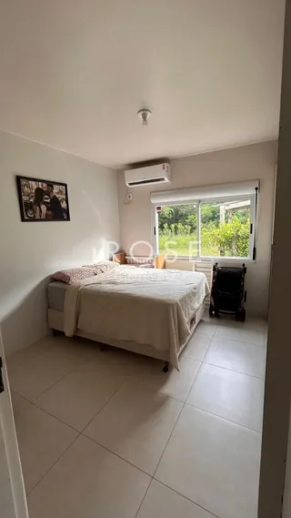 Casa com 1 dormitório, foto 12