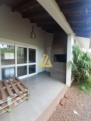 Casa com 2 dormitórios, foto 10
