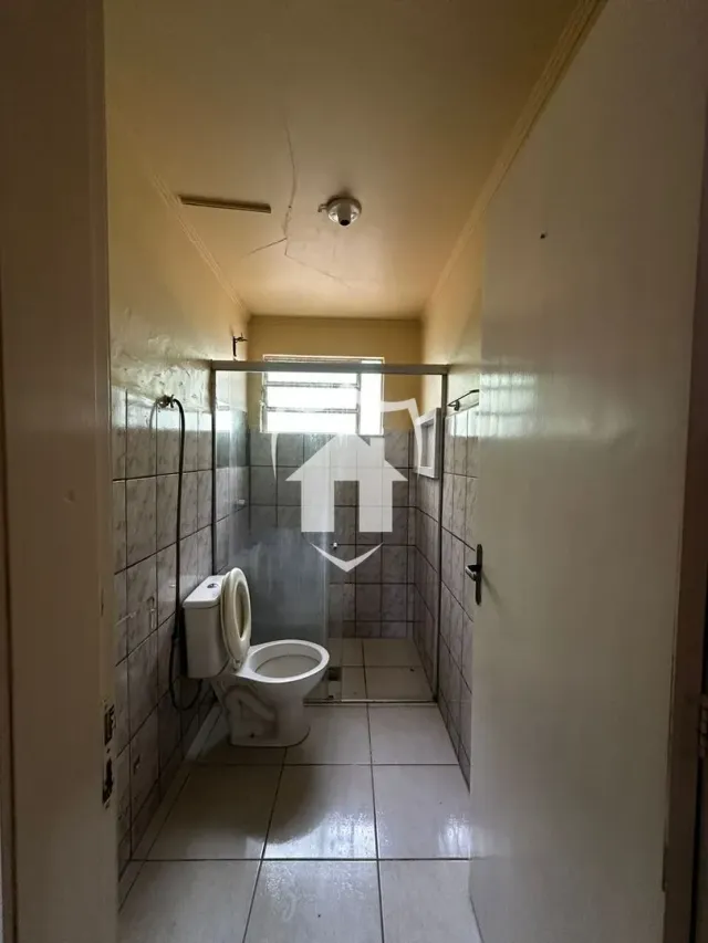 Casa com 2 dormitórios, foto 4
