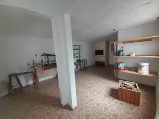Casa com 4 dormitórios, foto 8