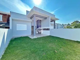 Casa geminada com 2 dormitórios, foto 7