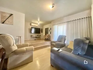 Casa com 4 dormitórios, foto 10