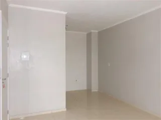 Apartamento com 1 dormitório, foto 6