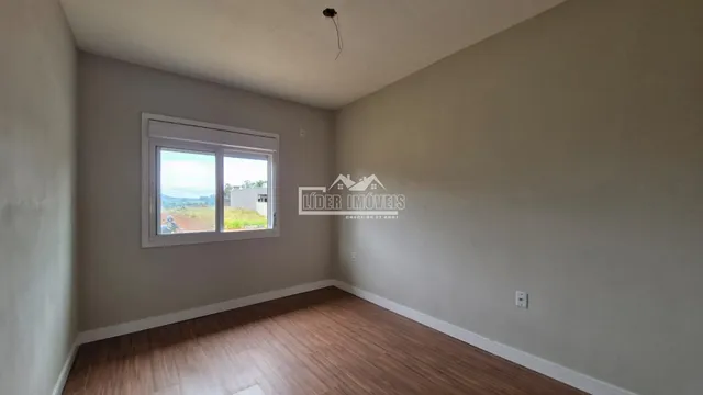 Casa geminada com 2 dormitórios, foto 5
