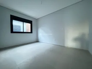 Casa geminada com 2 dormitórios, foto 7