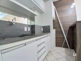 Sala comercial, foto 6