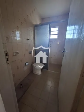 Casa com 3 dormitórios, foto 19