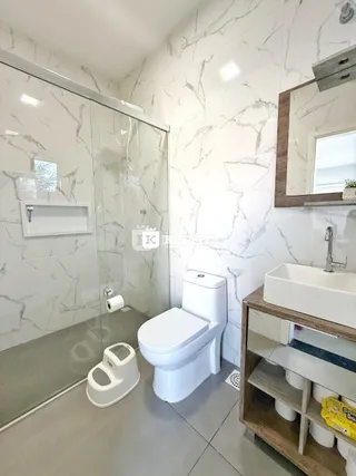 Casa com 3 dormitórios, foto 32