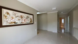 Casa com 3 dormitórios, foto 17