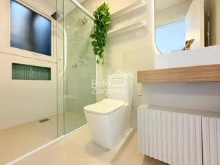 Casa com 5 dormitórios, foto 52